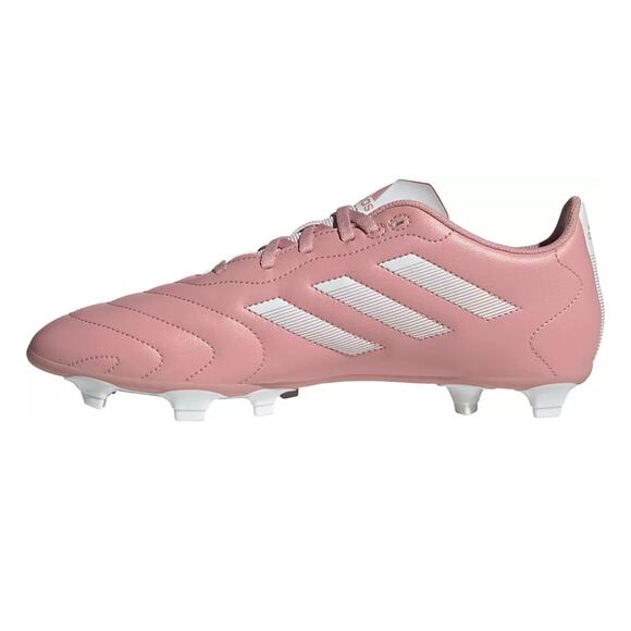 NEW Adidas Goletto VIII FG Soccer Cleats Size 12